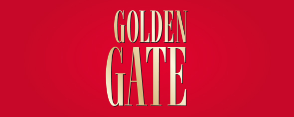 Golden-Gate-50x20.jpg