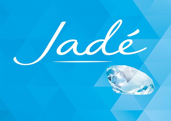 Jade-50x20.jpg