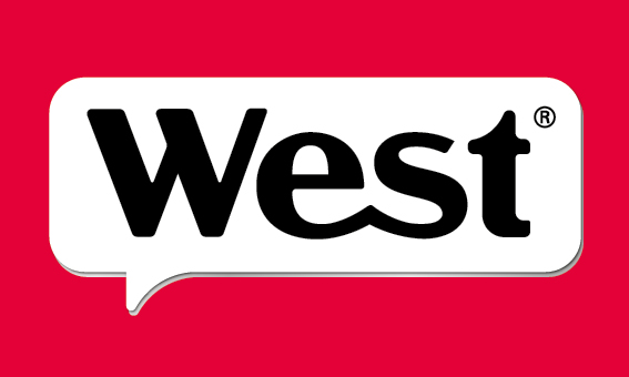 west-(1).jpg